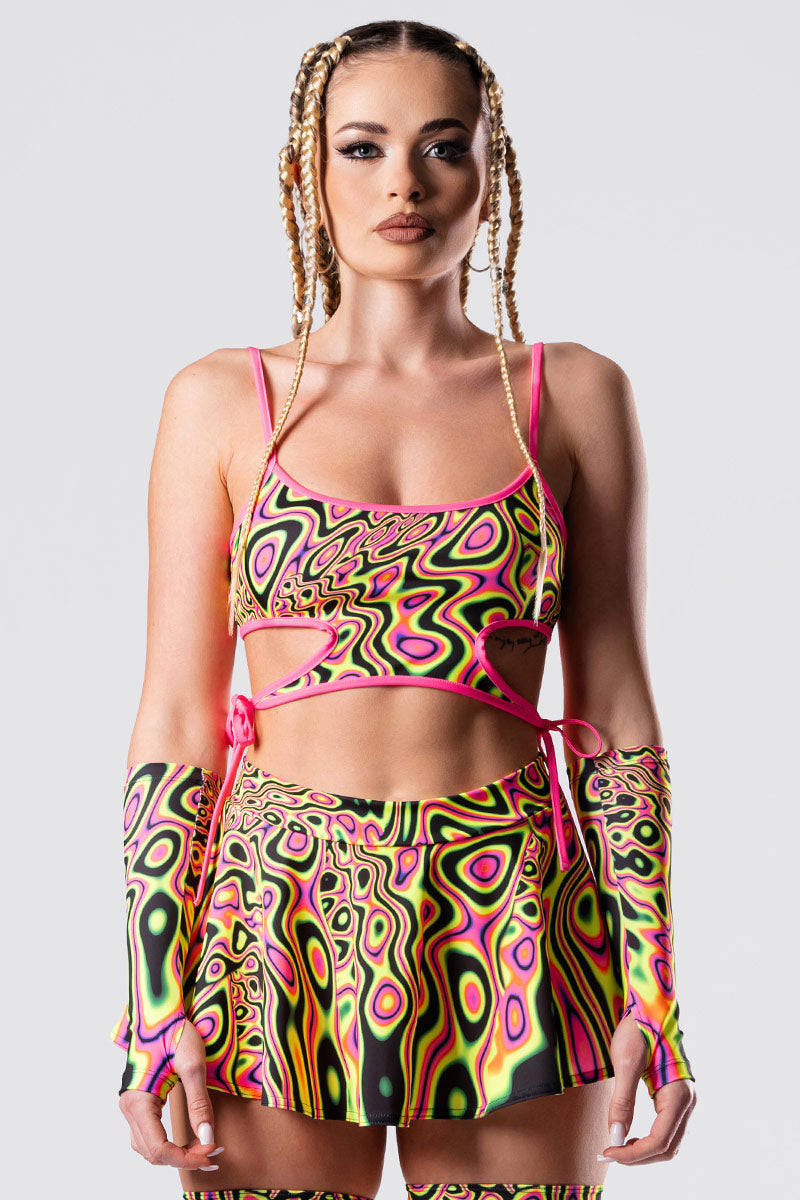 acid-euphoria-skirt-set-close-front-view