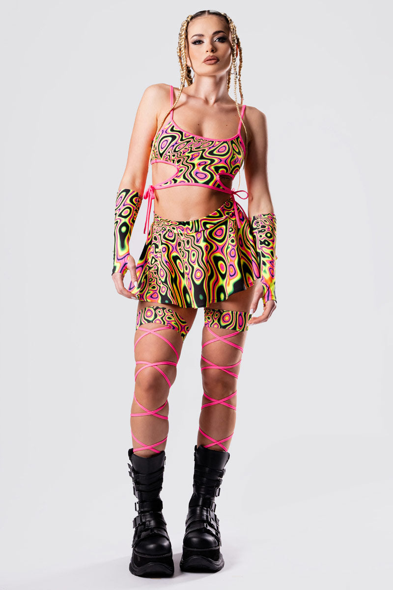 acid-euphoria-skirt-set-front-view