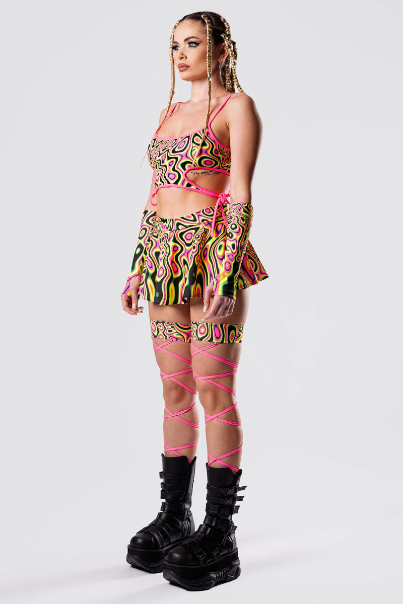 acid-euphoria-skirt-set-side-view