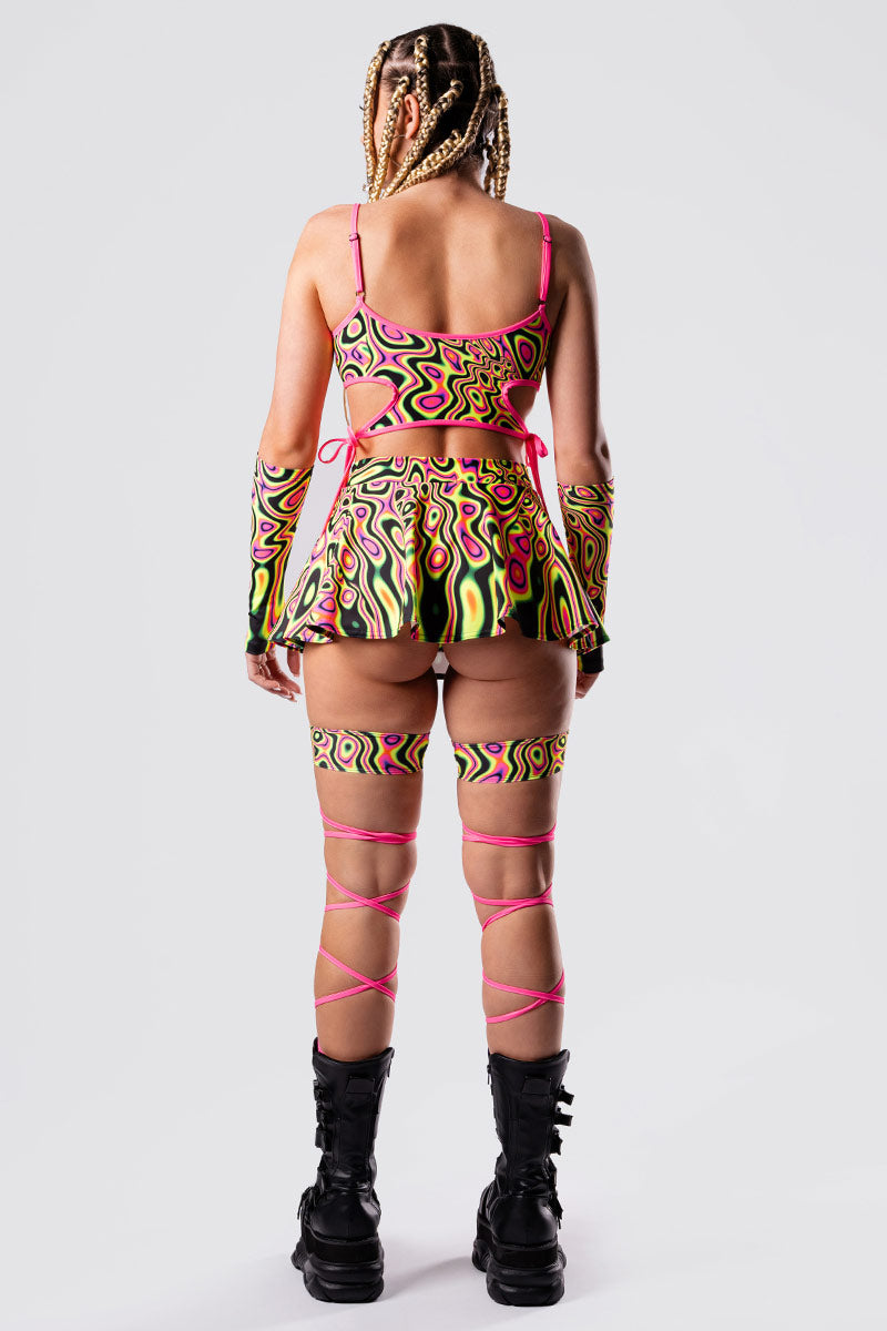 acid-euphoria-strappy-bra-top-back-view