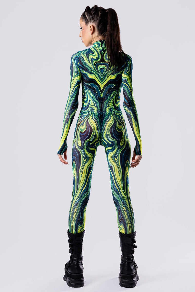 acid-rain-full-body-costume-back-view