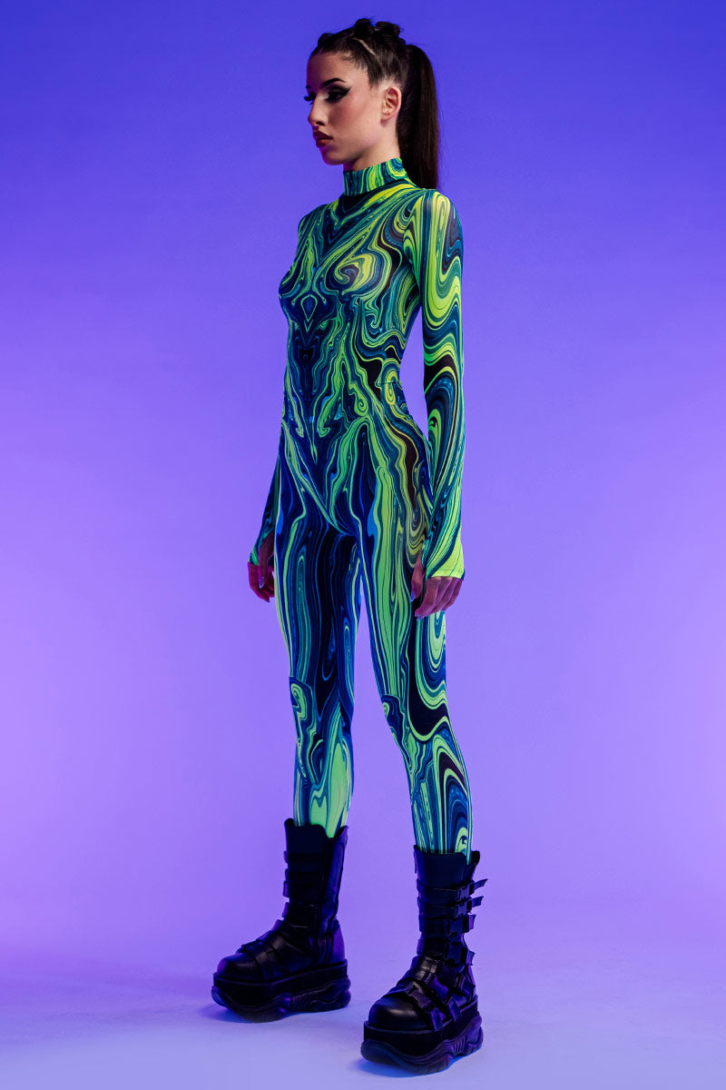 acid-rain-full-body-costume-uv-side-view