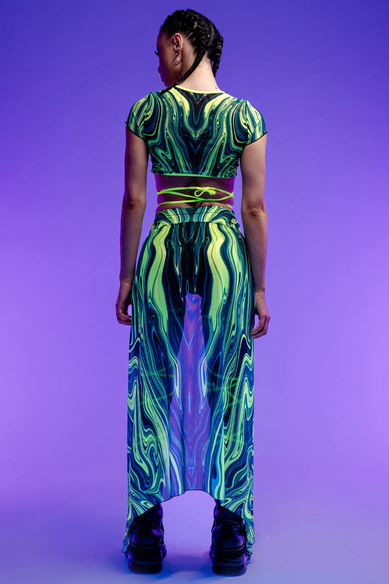 acid-rain-maxi-skirt-set-uv-back-view