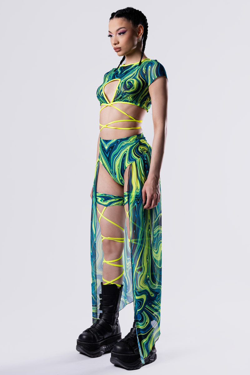 acid-rain-sheer-maxi-skirt-side-view