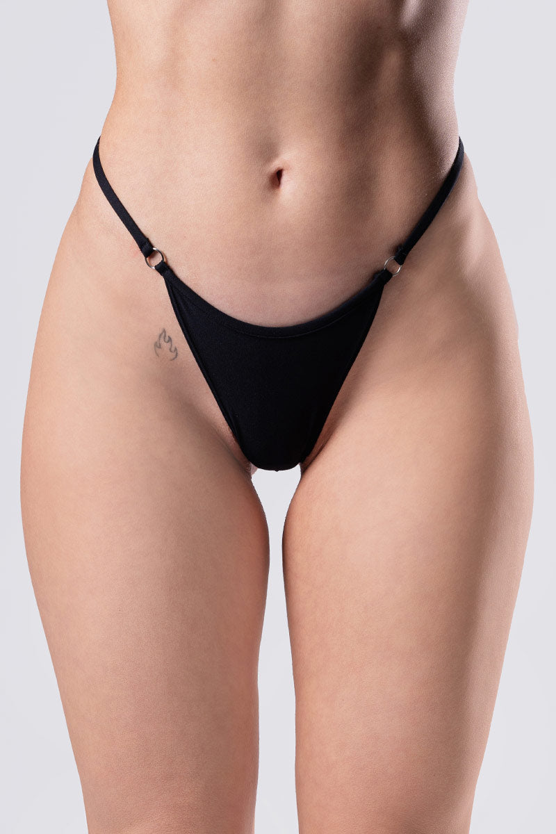 all-black-bikini-set-front-view