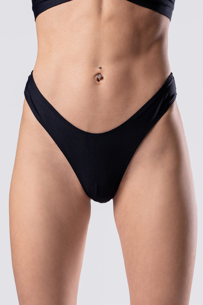 all-black-thong-bottom-front-view
