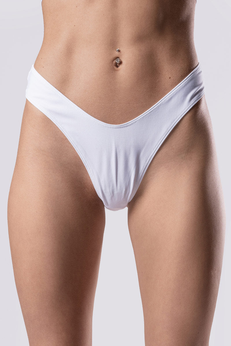 all-white-thong-bottom-front-view