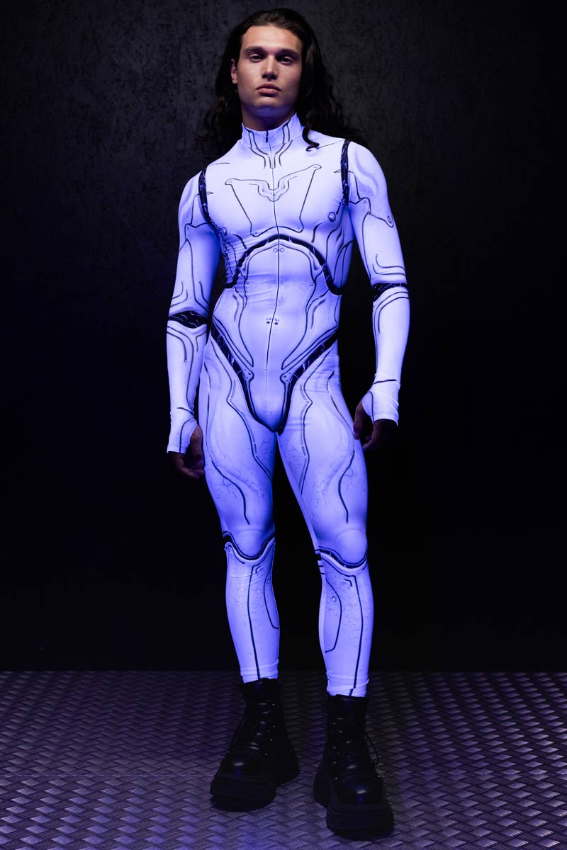 android-doll-men-costume-front-view-uv