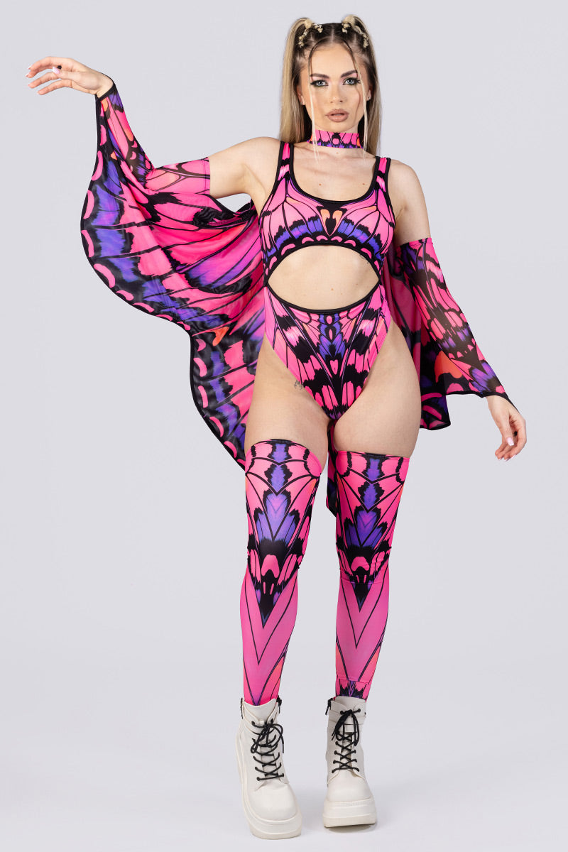 aurora-venom-cut-out-thong-bodysuit-front-view