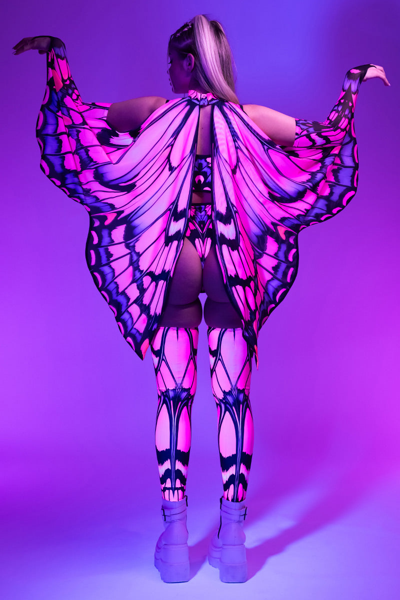 aurora-venom-wings-back-view-uv