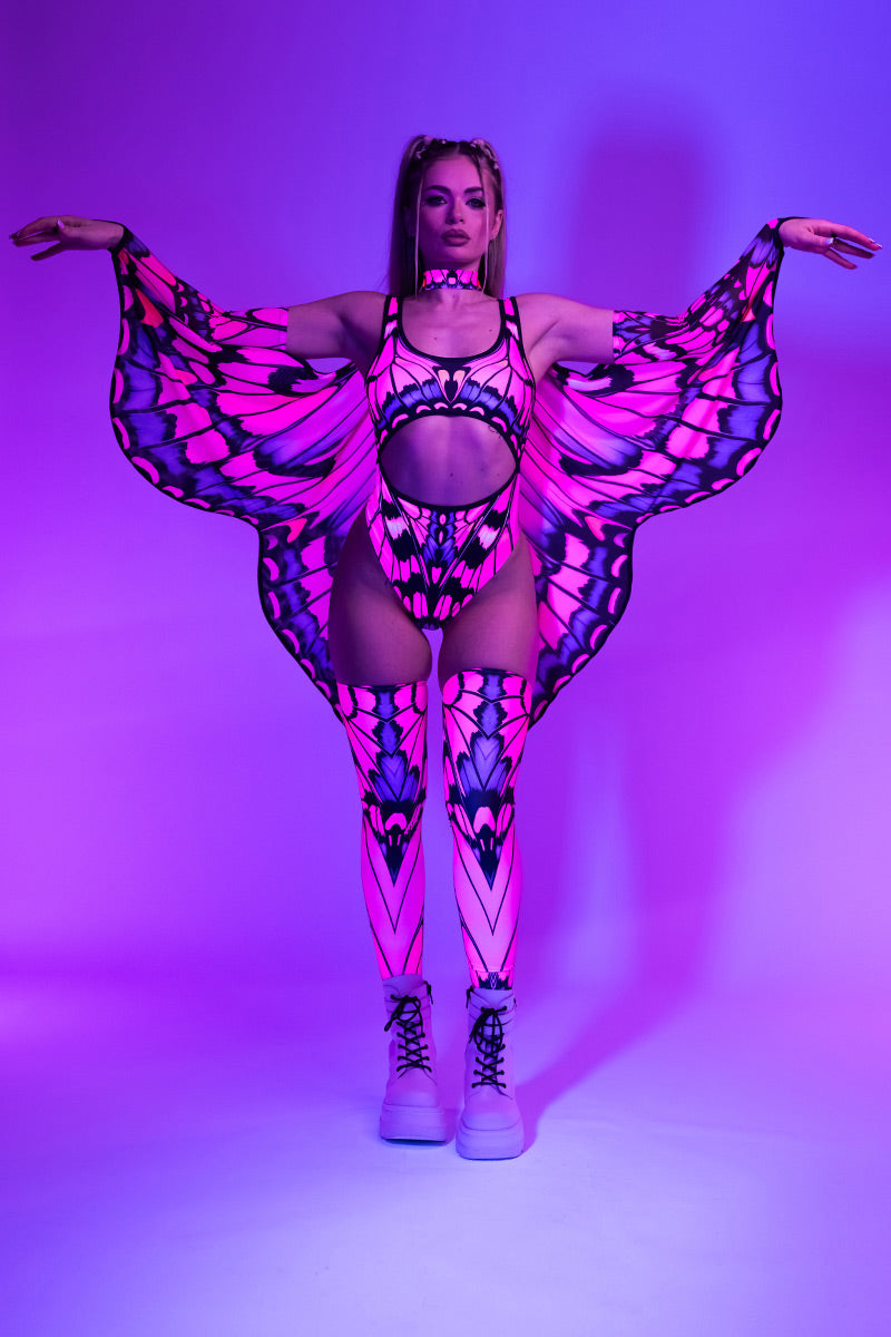 aurora-venom-wings-front-view-uv