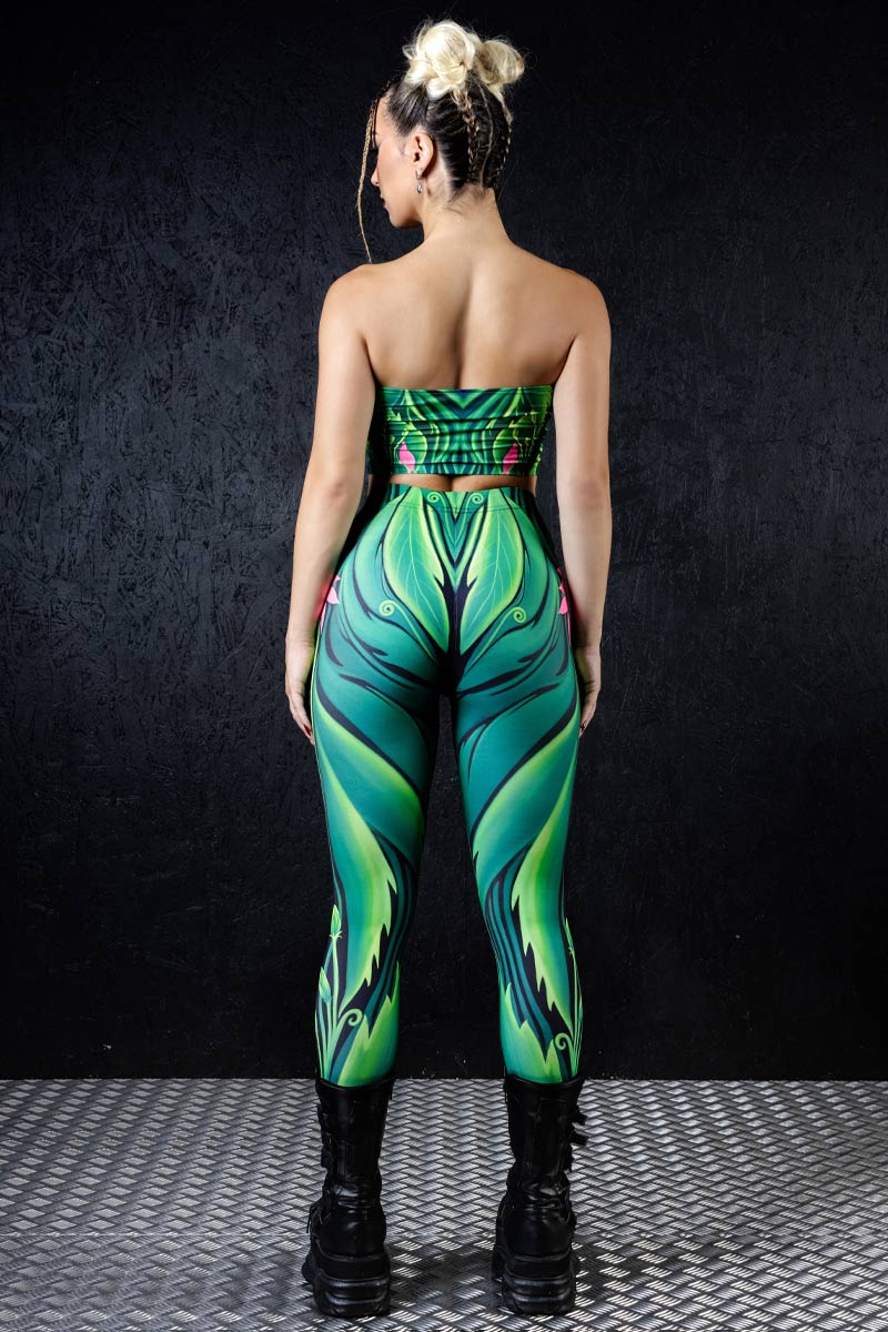 blossom-fairy-leggings-set-back-view
