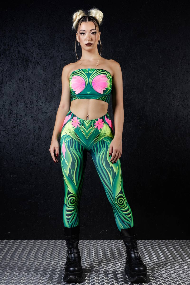 blossom-fairy-leggings-set-front-view