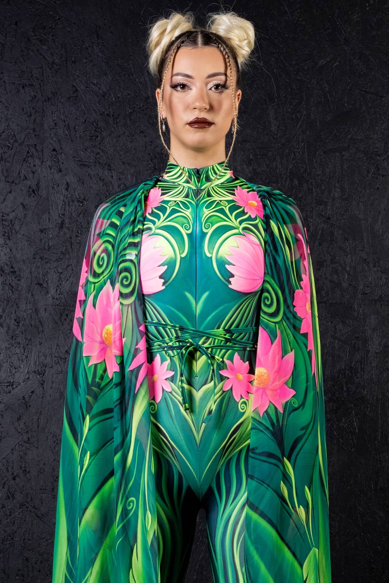 blossom-fairy-mesh-wings-close-view