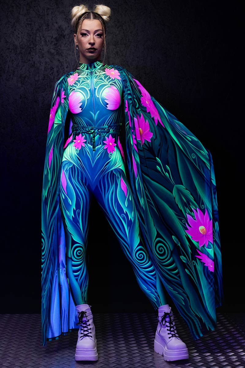 blossom-fairy-mesh-wings-front-view-uv