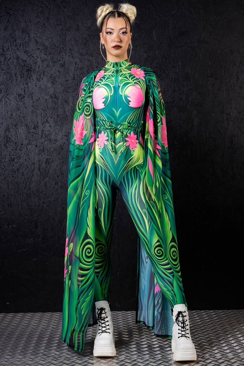 blossom-fairy-mesh-wings-front-view