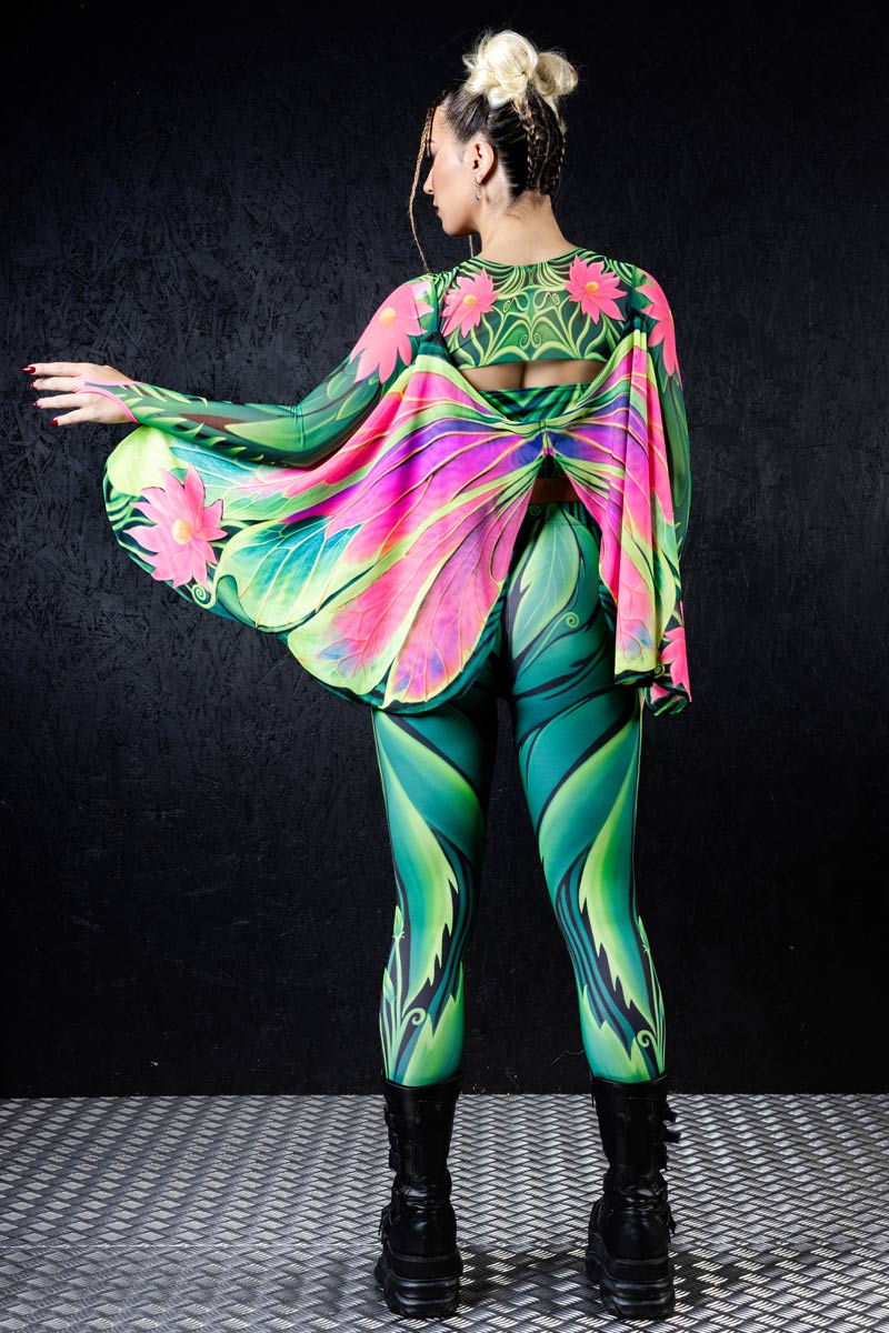 blossom-fairy-wings-back-view