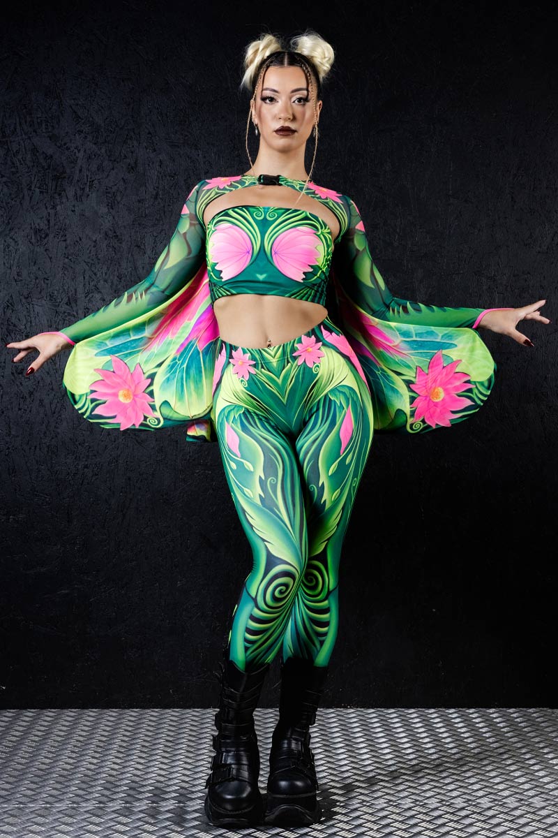 blossom-fairy-wings-front-view
