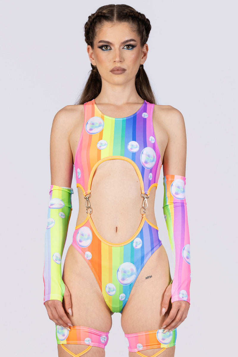 bubble-trouble-bodysuit-close-view