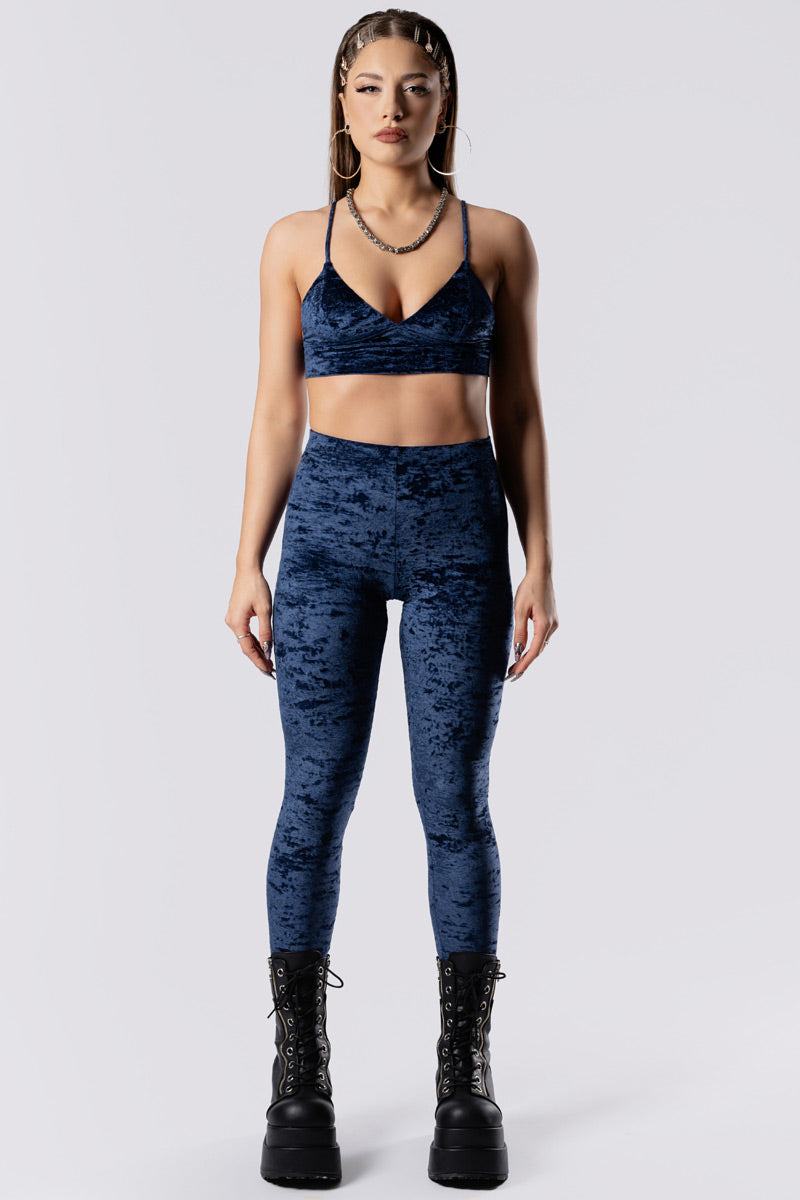 cosmic-indigo-bralette-top-close-full-view