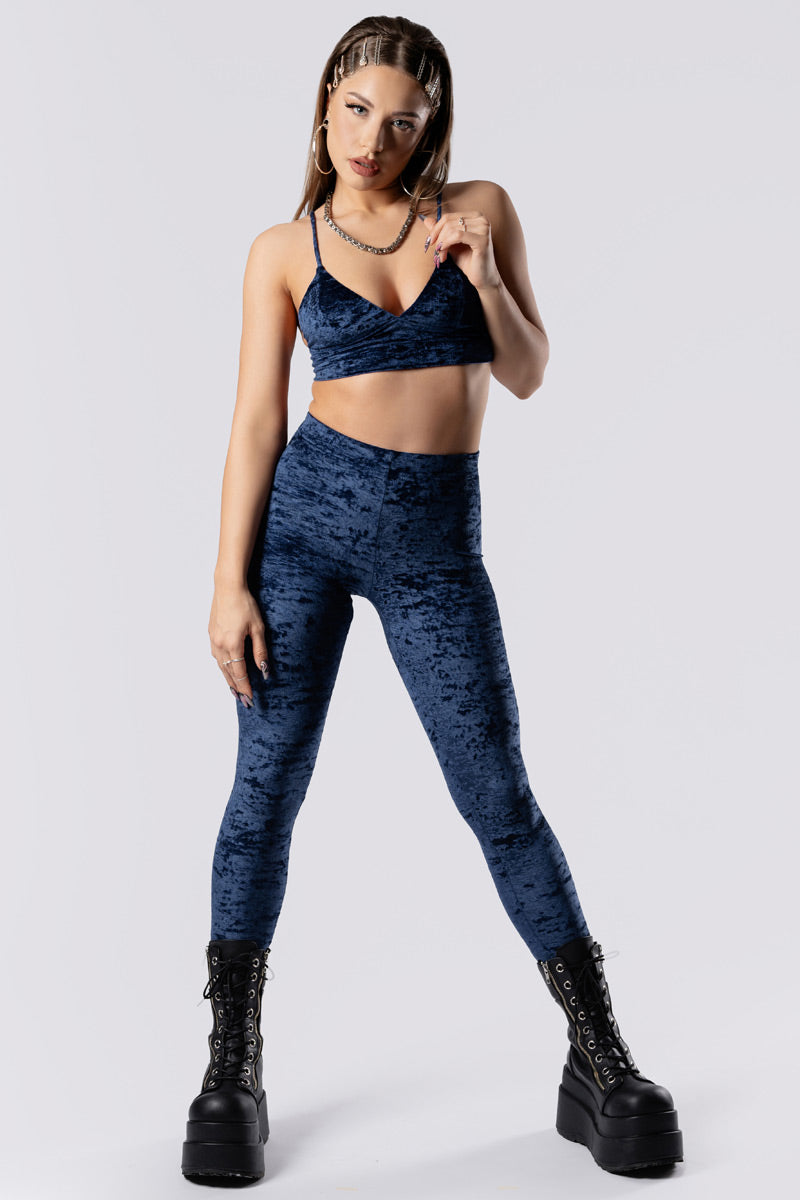 cosmic-indigo-bralette-top-front-view