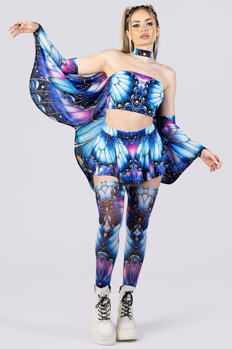 cosmic-nymph-rave-mini-skirt-set-full-view