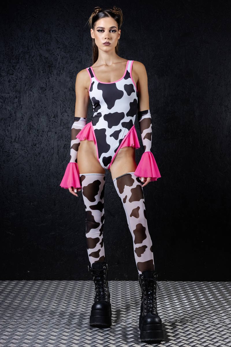 cow-balerina-bodysuit-full-view
