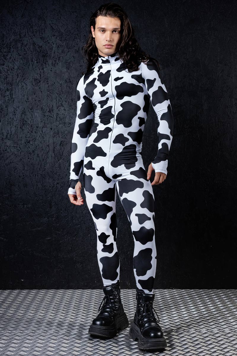 cow-men-costume-front-view