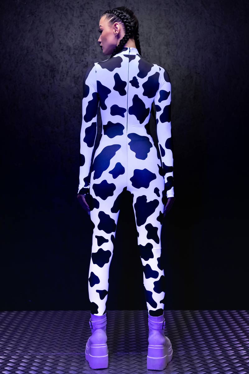 cow-open-front-costume-back-view-uv