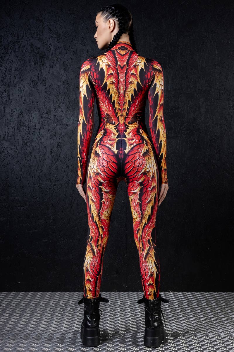 crimson-dragon-mesh-wings-back-view