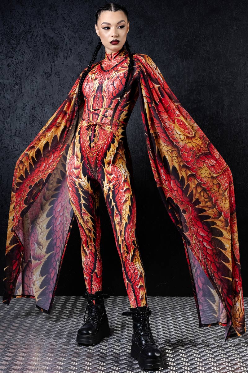 crimson-dragon-mesh-wings-full-view