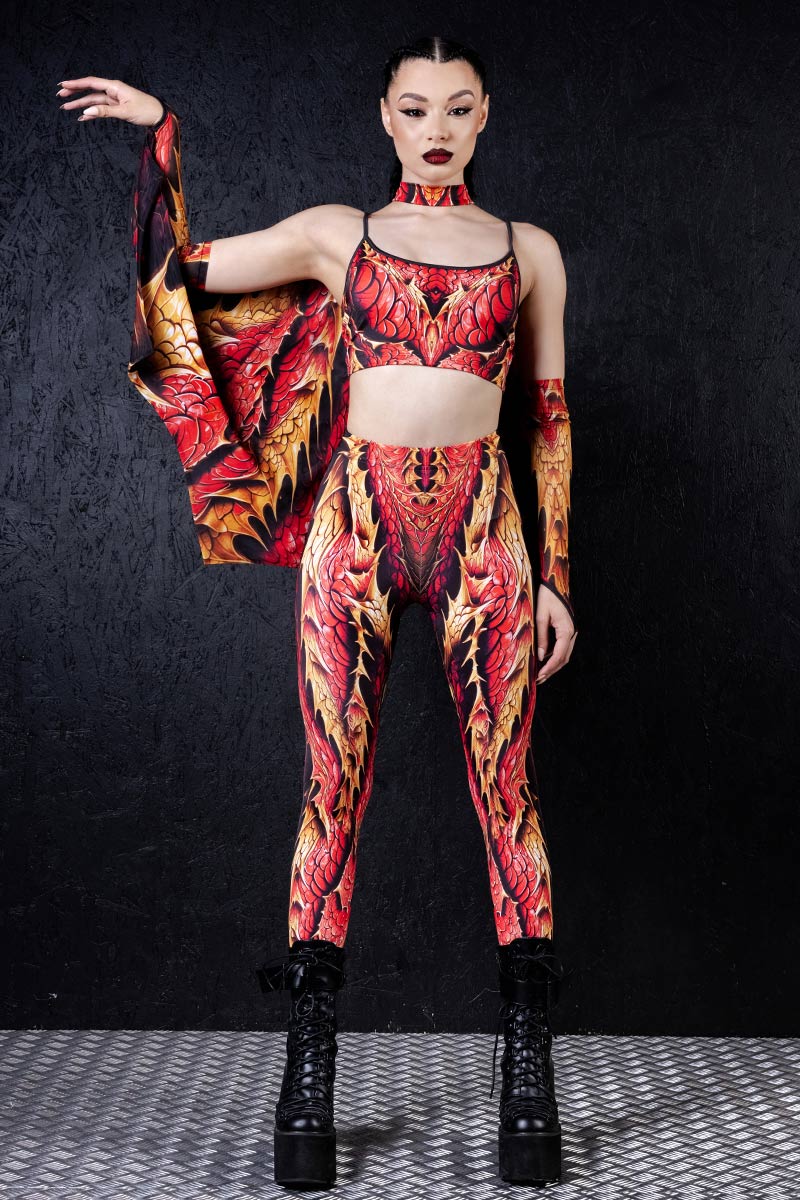 crimson-dragon-wings-side-view