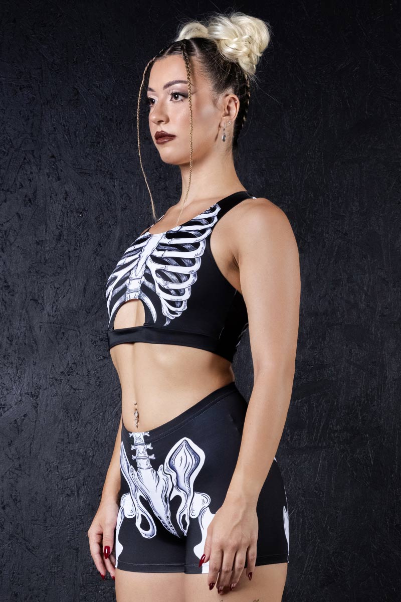 darkwing-skeleton-bra-top-with-hole-side-view