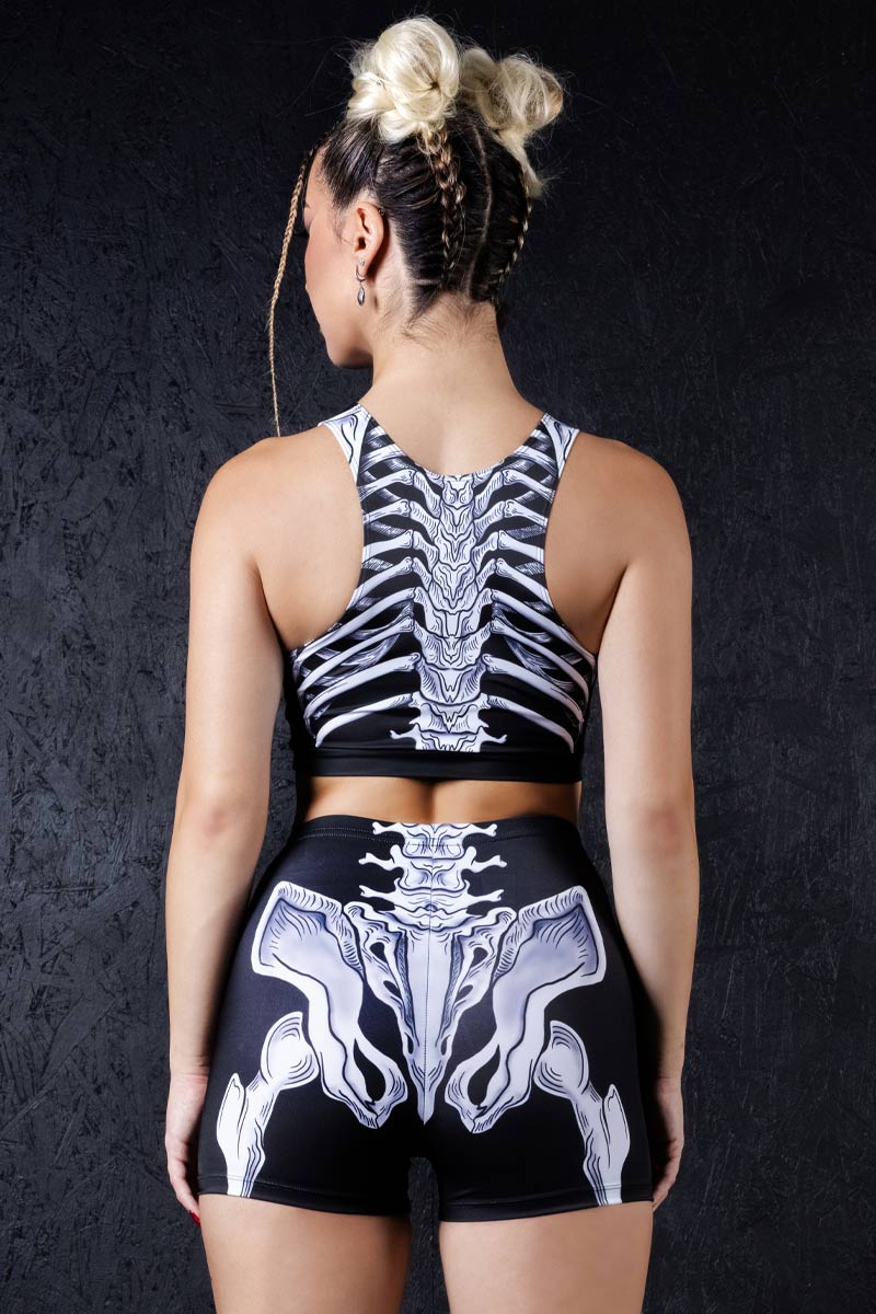 darkwing-skeleton-wings-close-back-view