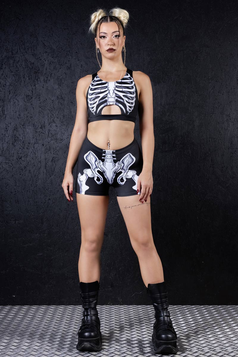 darkwing-skeleton-wings-front-view