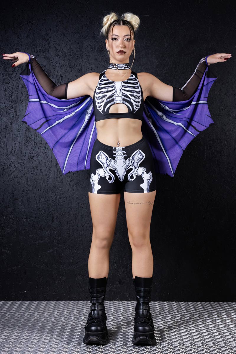 darkwing-skeleton-wings-full-front-view