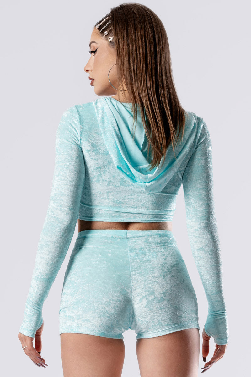 daydream-lace-up-shorts-back-view