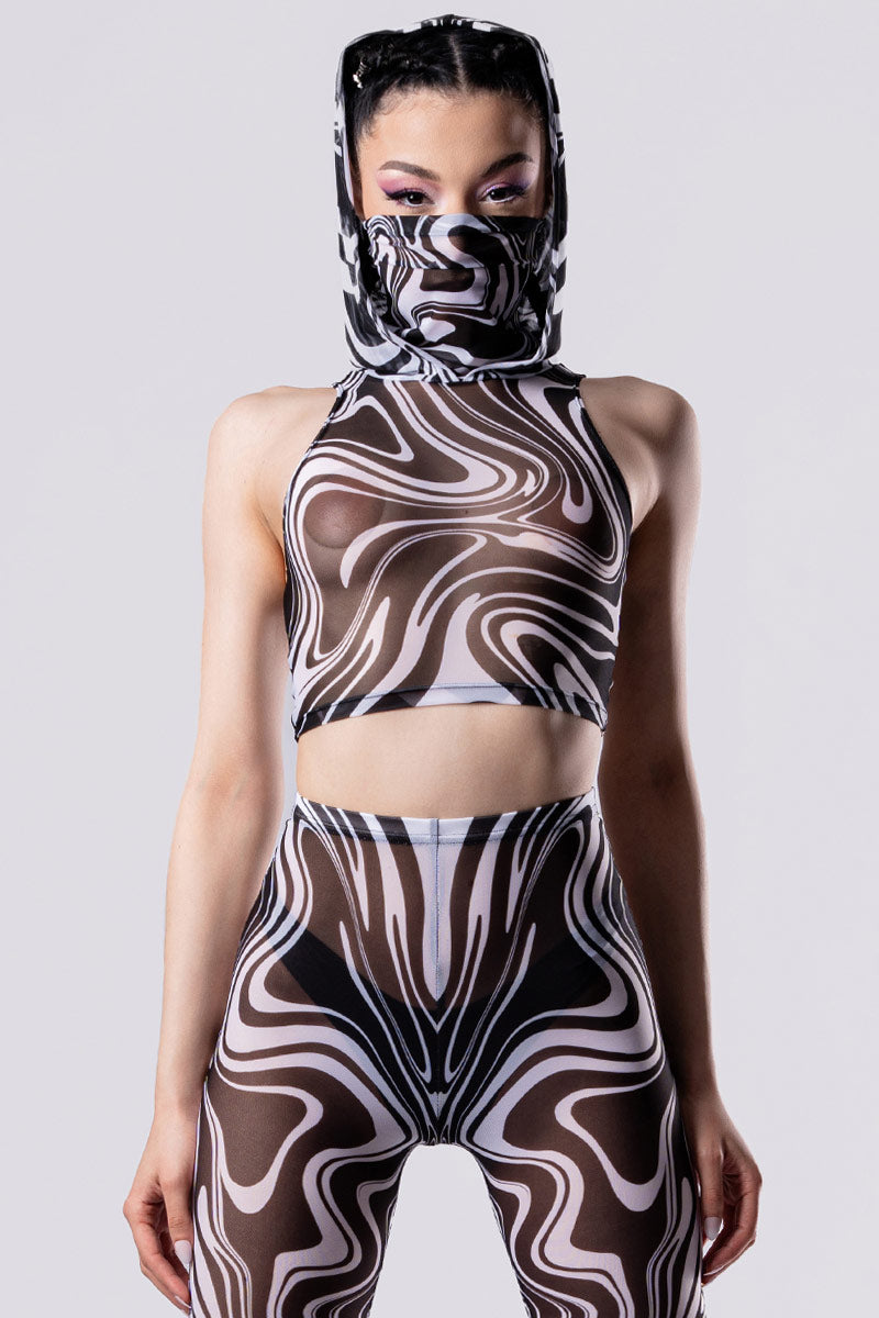dissonance-flared-pants-set-close-front-view