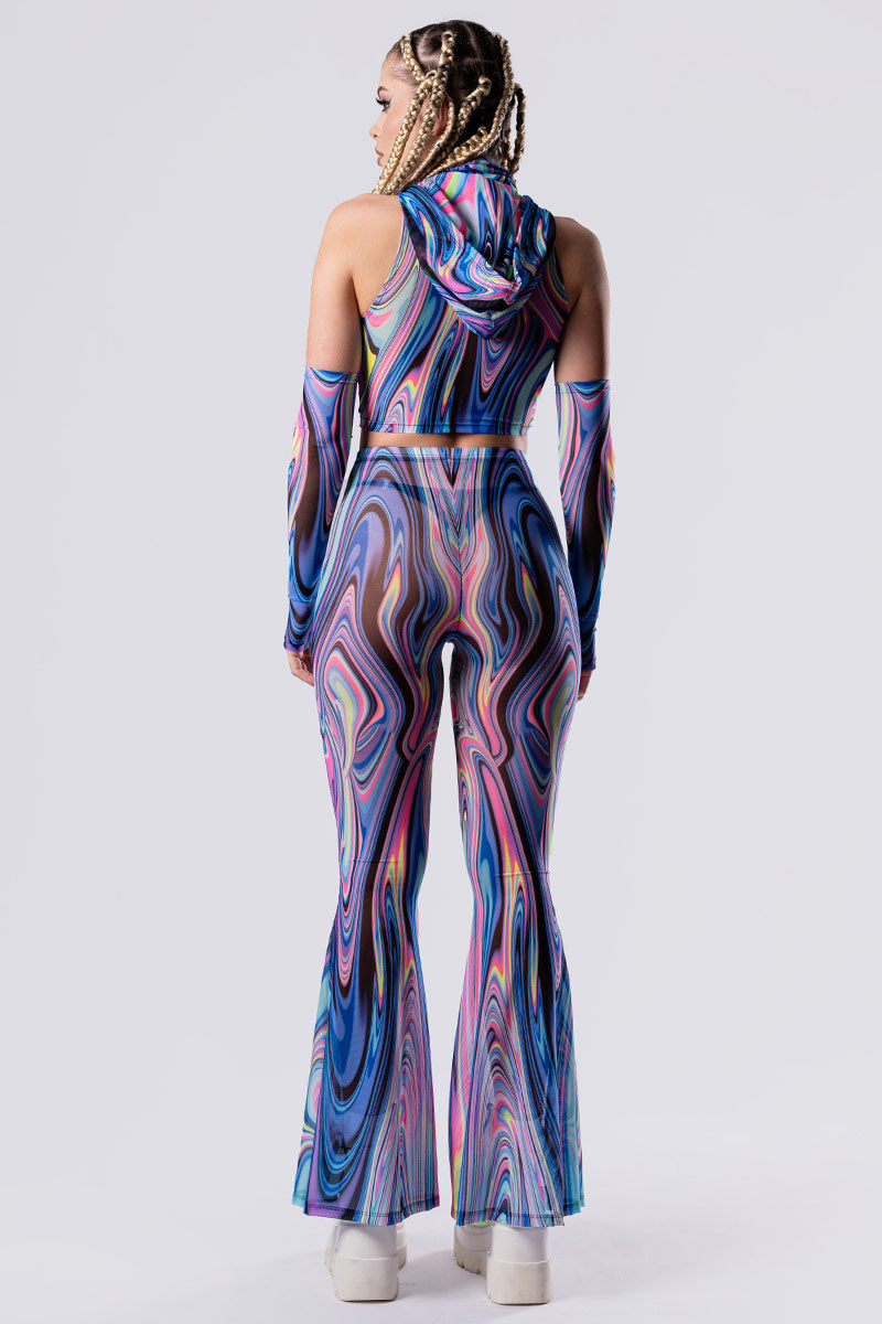 dreamwaver-flared-pants-back-view