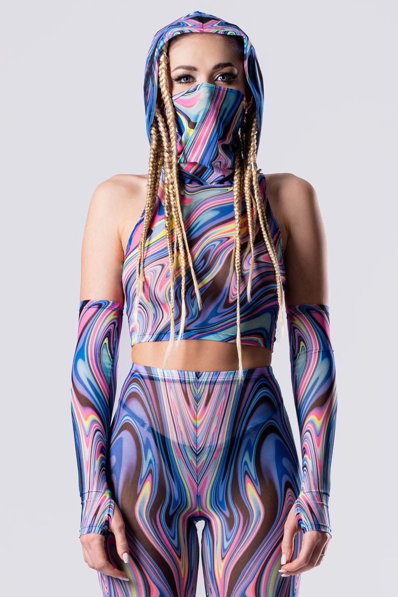 dreamwaver-flared-pants-set-close-front-view