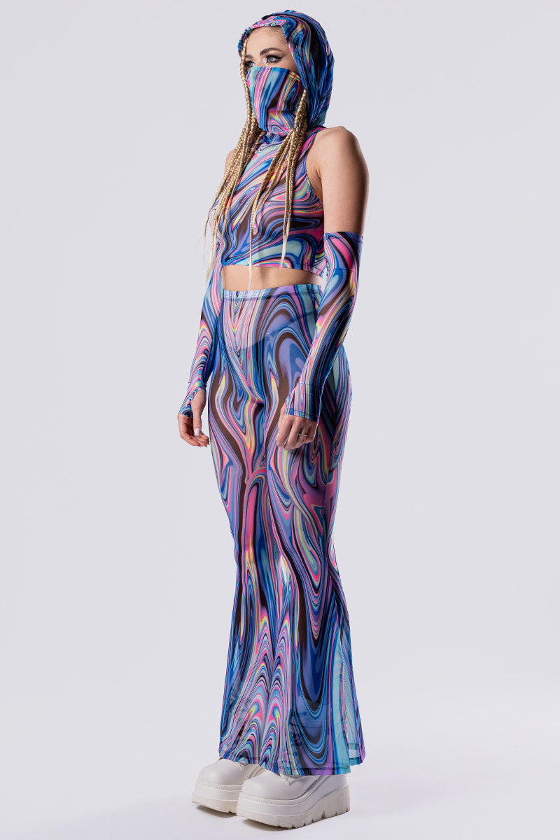 dreamwaver-flared-pants-side-view