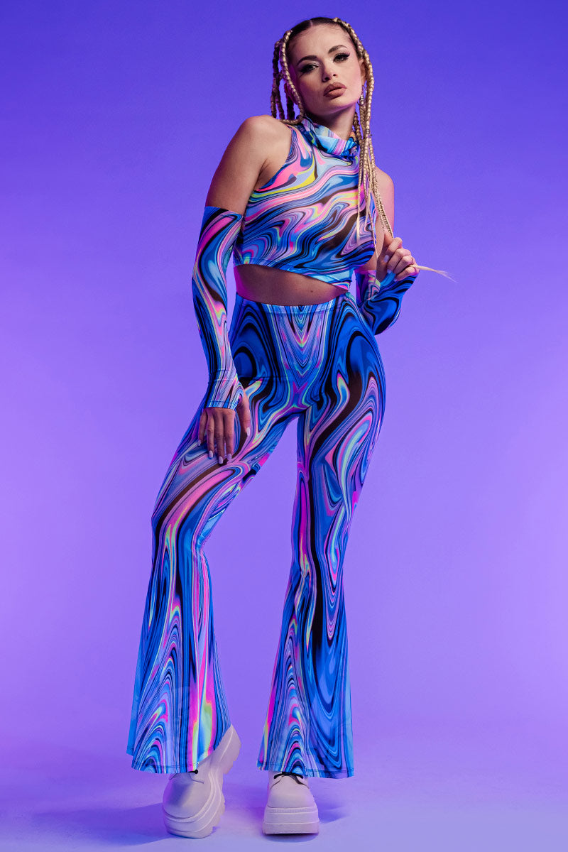 dreamwaver-flared-pants-uv-front-view