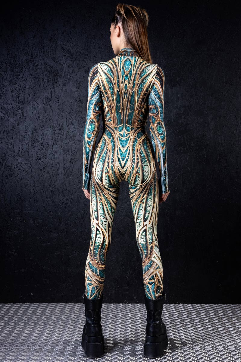 elf-majesty-mesh-wings-back-view