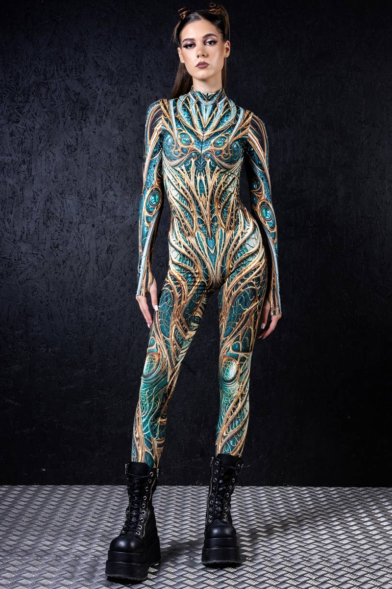 elf-majesty-mesh-wings-front-view