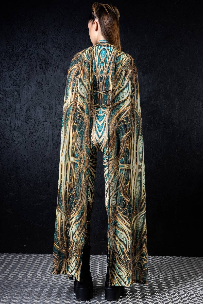elf-majesty-mesh-wings-full-back-view