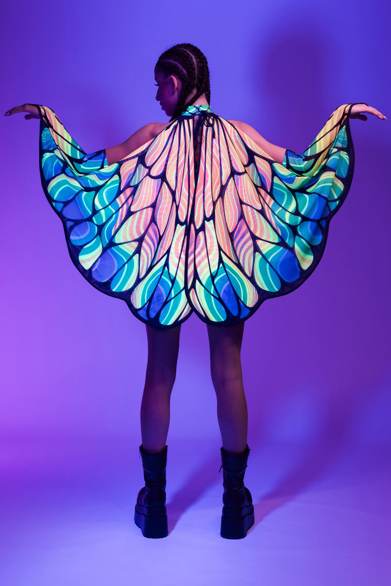 firefly-wings-back-view-uv