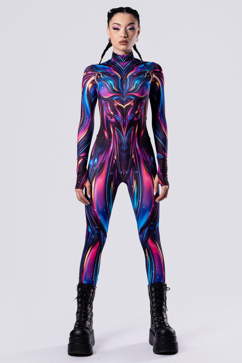 galaxia-full-body-costume-front-view