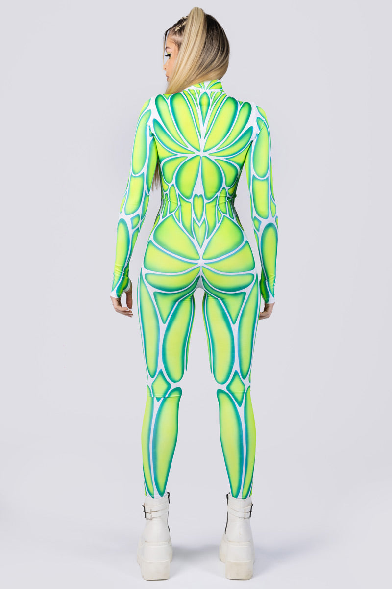 glowfly-costume-with-front-zipper-back-view