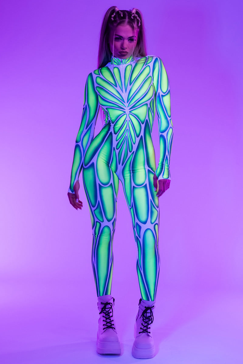 glowfly-costume-with-front-zipper-front-view-uv