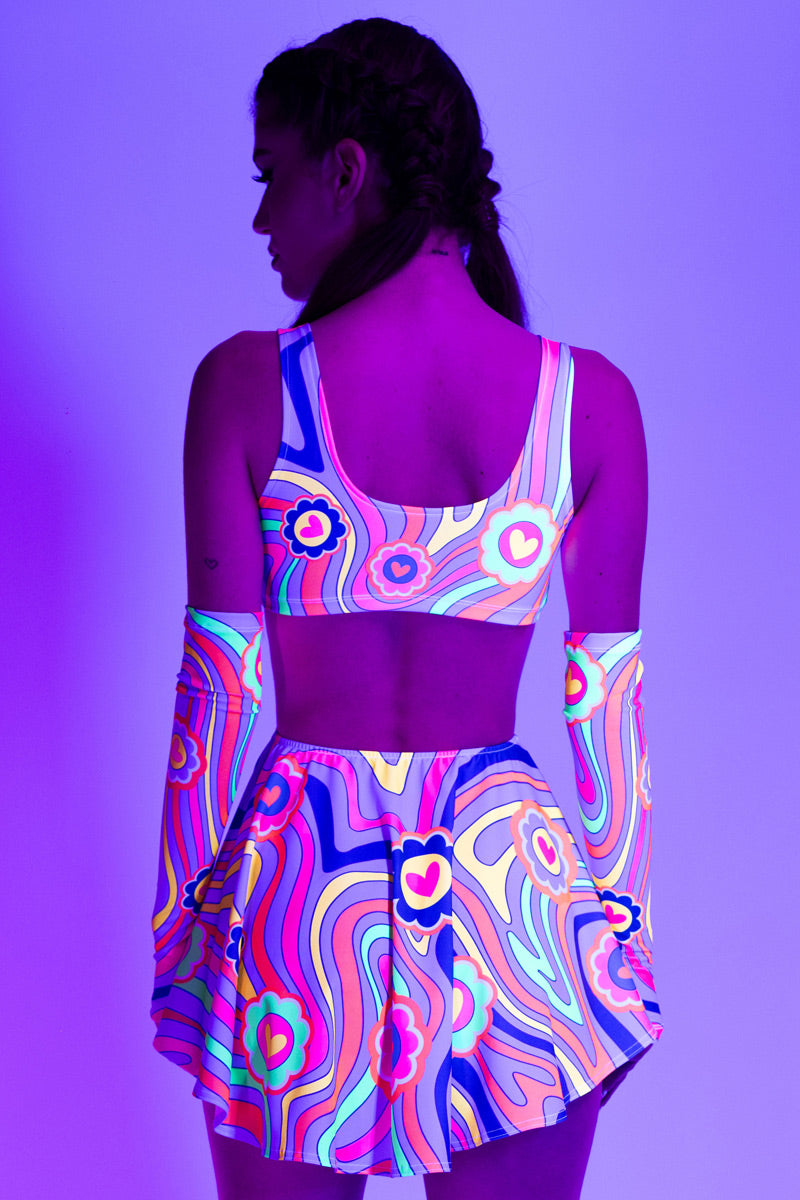 groovy-hearts-cut-out-skater-dress-back-view-uv
